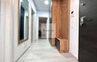Apartament 2 camere de închiriat | Exigent Plaza Residence – Faza 4 | - 11