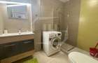 Apartament 2 camere I bloc nou I mobilat modern I Platinia I USAMV I UMF - 8