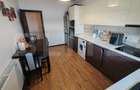 Apartament spatios, 2 camere, decomandat, 84 mp, Tractorul - 2