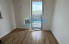 Apartament modern cu panoramă spectaculoasă – bloc nou , zona Decebal - 7