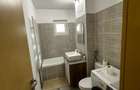 de inchiriat apartament 2 camere zona Olimpia-Stadion - 7
