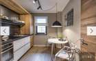 APARTAMENT PREMIUM CU 2 CAMERE - 9