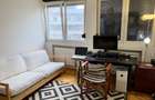 Apartament 4 camere Batistei, strada Vasile Lascar, 136 mp, comision 0 ! - 10