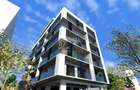 Apartament 2 camere situat in Eforie Nord - 6