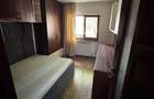 Apartament cu 4 camere, 90 m² utili, situat la parter, in Ramicu Valcea - 3