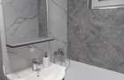 Apartament 3 camere City Mall - 14
