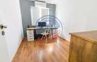 APARTAMENT 3 CAMERE , ETAJ 3, CRAIOVITA - ORIZONT