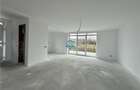Casa cu 4 camere de vanzare de 130 mp utili, si teren 350 mp, str. Voinicenilor - 3