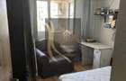Apartament 3 camere | Octavian Goga | Etaj 4 - 6