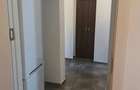Apartament 1 cam. , zona Theodor Pallady, acces metrou - 5