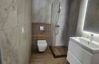 Casă tip townhouse premium | Comision 0 - 4
