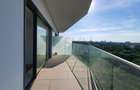 REA1023650 Apartament 4 camere I One Verdi Park I Vedere Panoramica I Best deal - 24