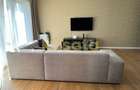AVIATIEI PARK - Vanzare 2 camere | Mobilat si utilat - 6