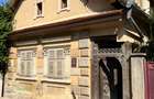 Casa istorica de vanzare in Scheii Brasovului - 4