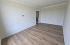 Duplex superb. Suprafata generoasa. 3 Dormitoare. Bucatarie inchisa.