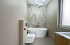 Duplex modern 4 camere si 3 bai | Dumbravita – Zona Cora - 20