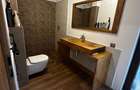 ALZZA REAL ESTATE – APARTAMENT ÎN VIL? | VÂNZARE - 2