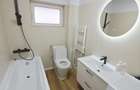 Apartament 2 camere de închiriat | CityLights Pipera - 7