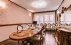 Oportunitate exclusivă de investiție: Hotel Best Western Central Arad - 20