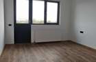 Casa Individuala Comuna Berceni - P+1+Pod 160mp Utili 450mp Teren - 9