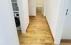 Apartament 2 camere + Parcare  Urban Plaza, Brașov | Mobilat & Utilat Comis - 9