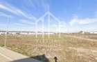 Teren intravilan 331mp, puz aprobat, Selimbar - 4