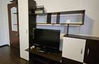 Studio 2 camere | 30 mp | Centrală proprie | 5 min Metrou Preciziei | Comision 0 - 1