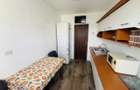 Apartament 2 Camere | Calea Rahovei | Decomandat | Mobilat Utilat | Parcare | - 5