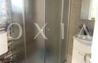 AX1109 Giroc-Esso, 1/2 Duplex Mobilat&Utilat - 12