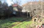Casa Dristorului - Rond Baba Novac - Piata Alba Iulia - teren 538mp - 2