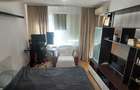 Apartament 3 camere | Decomandat | Salajan – Nicolae Grigorescu - 13