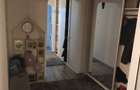 Pacurari-Moara de Foc-ap.3 camere, decomanat,curat,mobilat si utilat,64m2! - 27