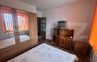 Apartament de vânzare în Jibou - 3