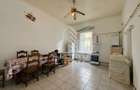 Apartament 3 camere la casa de vanzare Complexul Studentesc Timisoara - 7