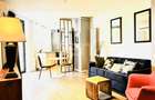 Apartament cochet cu 2 camere | terasa generoasa - 2