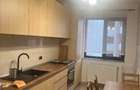 PROPRIETAR - inchiriez Studio 41m  - 15