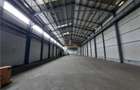 Spatiu Industrial - 1125 mp - Logistica - Depozitare - Distributie - 5
