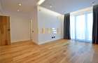 [VIDEO] Ultrapremium Penthouse | 180 Mp Utili + 260 Mp Terase - 23