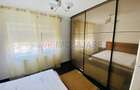 2 Camere - Aviatiei - Promenada - Serbanescu - 3