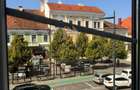 APARTAMENT ULTRACENTRAL 3 CAMERE BULEVARDUL EROILOR - 8