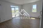 Apartament Nou 3 Camere | 2 Băi | Parcare| Incalzire in Pardoseala - 9