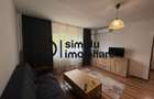 Apartament 3 camere semidecomandat Brazda lui Novac