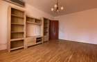 REA1028621 Apartament 3 camere - centrala proprie - Chibrit - 2