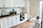 Apartament 2 camere, 2 bai,  parcare, renovat, Borhanci - 4