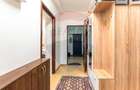 OPORTUNITATEI CASĂ modernă | 238mp utili și teren intravilan 7150mp - 22