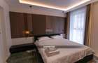 Apartament DELUXE cu 3 camere de închiriat, ultracentral