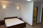apartament spatios 3 camere două băii Shopping City - 1