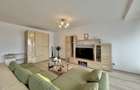 Apartament 2 camere, open space, zona Lipovei - 2