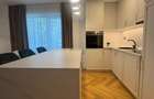 2 CAMERE + LOC DE PARCARE INLUS || PIPERA PORCHE - 4