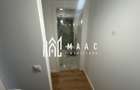 Apartament de vânzare Sibiu | 4 camere | Central | 2 CF - 14